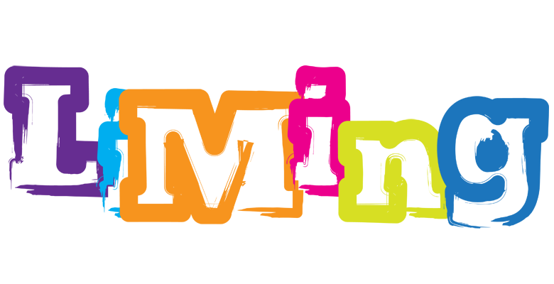 Li Ming casino logo